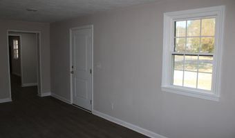 301 Jehossee Dr, Aiken, SC 29801