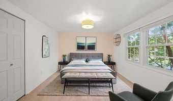 3816 IRONGATE Ln, Bowie, MD 20715