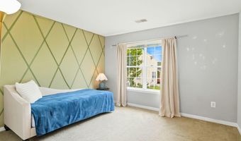 2001 MEDINAH RIDGE Rd, Accokeek, MD 20607