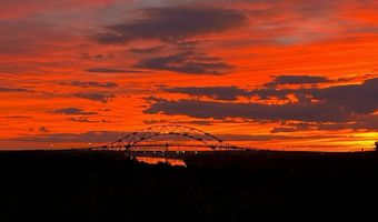 4 Mainstay Ln, Bourne, MA 02532