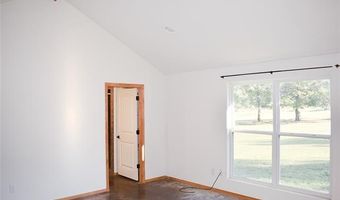 412098 E 1920 Rd, Antlers, OK 74523