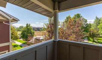 3335 N 27th 11, Bozeman, MT 59718
