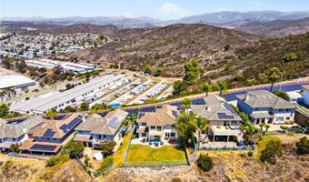 2364 Pointe, Spring Valley, CA 91978