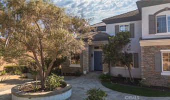 3807 Wendi Ct, Fallbrook, CA 92028