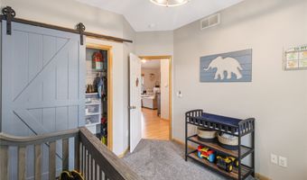 1701 2nd Ave SW, Altoona, IA 50009