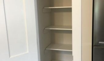 240 Beachwood Blvd, Beachwood, NJ 08722