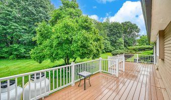 3 Tallwood Rd, Augusta, ME 04330