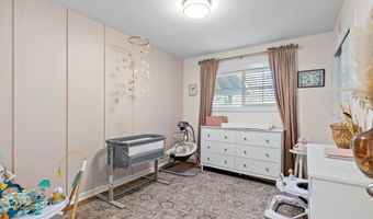 38149 MCKENZIE Hwy, Springfield, OR 97478