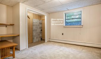 15021 Old Seward Hwy, Anchorage, AK 99516