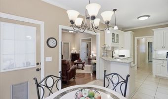 402 Abbey Woods, Brandon, MS 39047