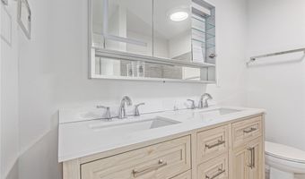 659 D Ave, Boulder City, NV 89005