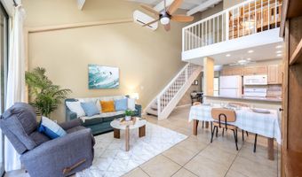 57-091 Lalo Kuilima Pl 764, Kahuku, HI 96731