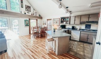 309 Harbor Dr, Anderson, SC 29625