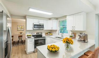 2824 SCHUBERT Dr, Silver Spring, MD 20904