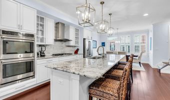 412 Sewall Ave 2, Asbury Park, NJ 07712
