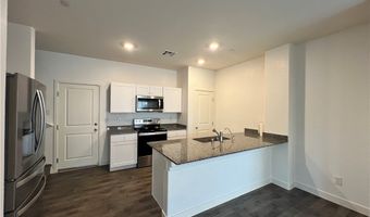 12743 Epperly St, Henderson, NV 89044