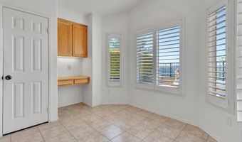 2361 Columbine Dr, Alpine, CA 91901