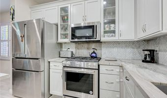 10349 Timber Star Ln, Las Vegas, NV 89135