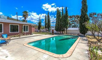 2460 W Wilson St, Banning, CA 92220