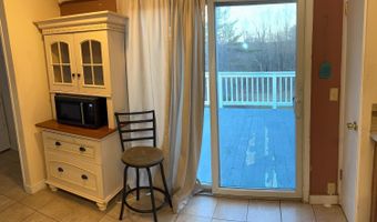 1406 Route 31, Acra, NY 12405