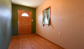 12012 Silver Creek Rd, Alhambra, IL 62001