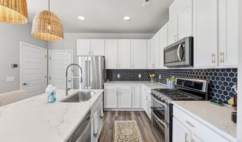 19589 W 93rd Dr A, Arvada, CO 80007