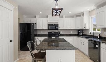 3118 SW Prairie View Rd, Ankeny, IA 50023