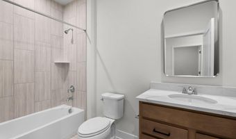 44486 LOWESTOFT Sq, Ashburn, VA 20147