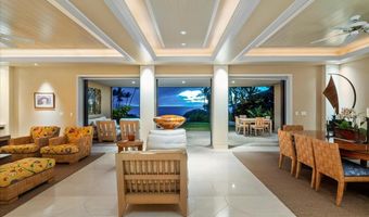 4850 MAKENA ALANUI Rd A103, Kihei, HI 96753