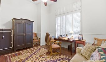 2002 W SHADOW GLEN Way, Anthem, AZ 85086