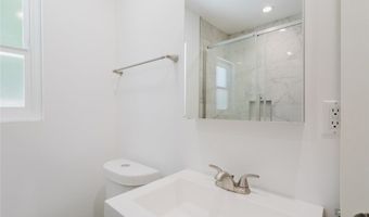 14151 Gager St, Arleta, CA 91331