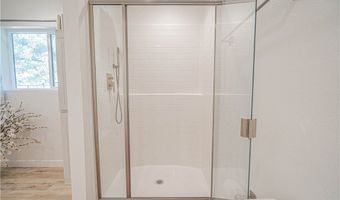 35356 Sierra Vista Dr, Agua Dulce, CA 91390