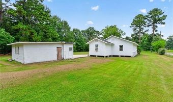 1102 W 6TH St, Bogalusa, LA 70427