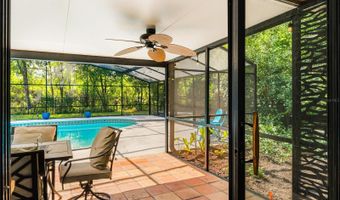 1716 CEDAR GLEN Dr, Apopka, FL 32712