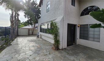 1809 Avenida Segovia, Oceanside, CA 92056