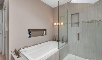 337 Arapahoe Ave 303, Boulder, CO 80302