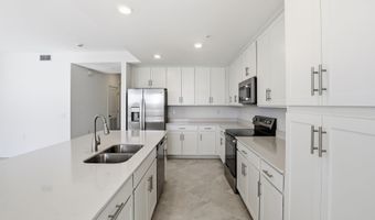 5491 Double Eagle Cir #3717, Ave Maria, FL 34142