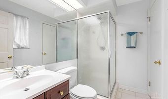 792 Asbury Rd, Anderson Twp., OH 45255