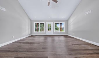 2797 Dennis Corinth Rd, Auburn, KY 42206