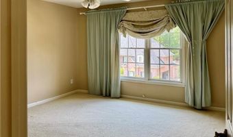 980 Gutter Ct, Alpharetta, GA 30022