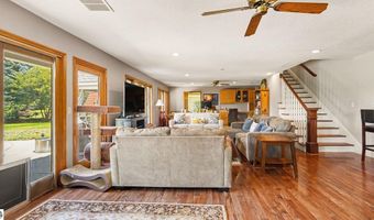 115 Golfside Dr, Alma, MI 48801