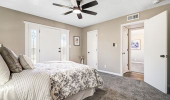 212 Jane St NE, Albuquerque, NM 87123