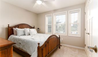 11 Kendall Ct, Charlestown, RI 02813