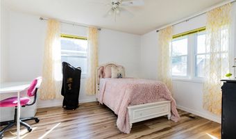 17 Kirkwall Pl, Bella Vista, AR 72715