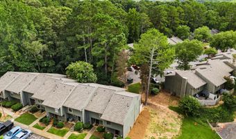 6170 Woodland Rd, Peachtree Corners, GA 30092