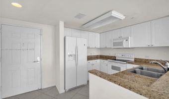19501 W Country Club Dr 2011, Aventura, FL 33180