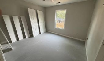 226 W Park St, Alamo, TN 38001