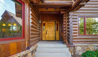171 Long View Ln, Bayfield, CO 81122