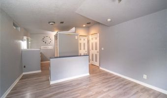 10724 SW PARK Ave, Arcadia, FL 34269
