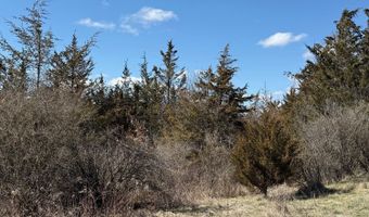 2 Westerly Ridge Dr, Amenia, NY 12501
